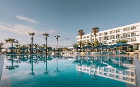 Mitsis Faliraki Beach Hotel&Spa